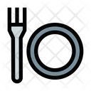 پیش‌نمایش فایل fork-9899420 از پک هتل و رستوران