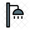پیش‌نمایش فایل shower-9899427 از پک هتل و رستوران