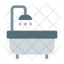 پیش‌نمایش فایل bathtub-9899407 از پک هتل و رستوران