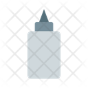 پیش‌نمایش فایل bottle-9899409 از پک هتل و رستوران