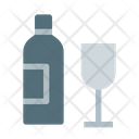 پیش‌نمایش فایل bottle-9899410 از پک هتل و رستوران