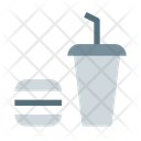 پیش‌نمایش فایل burger-9899411 از پک هتل و رستوران