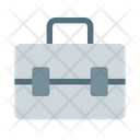 پیش‌نمایش فایل business-9899412 از پک هتل و رستوران