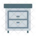 پیش‌نمایش فایل cupboard-9899413 از پک هتل و رستوران