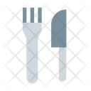 پیش‌نمایش فایل fork-9899392 از پک هتل و رستوران