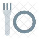 پیش‌نمایش فایل fork-9899393 از پک هتل و رستوران