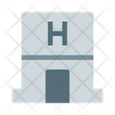 پیش‌نمایش فایل hotel-9899394 از پک هتل و رستوران