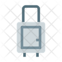 پیش‌نمایش فایل suitcase-9899401 از پک هتل و رستوران