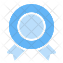 پیش‌نمایش فایل badge-1017 از پک ورزش (آبی روشن)