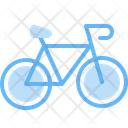 پیش‌نمایش فایل bicycle-577 از پک ورزش (آبی روشن)