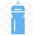 پیش‌نمایش فایل bottle-998 از پک ورزش (آبی روشن)