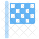 پیش‌نمایش فایل checkered-flag-11 از پک ورزش (آبی روشن)