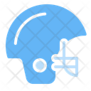پیش‌نمایش فایل helmet-504 از پک ورزش (آبی روشن)