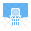 پیش‌نمایش فایل net-143 از پک ورزش (آبی روشن)