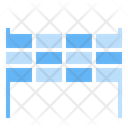 پیش‌نمایش فایل net-144 از پک ورزش (آبی روشن)