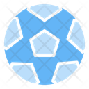 پیش‌نمایش فایل soccer-145 از پک ورزش (آبی روشن)