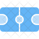 پیش‌نمایش فایل soccer-field-16 از پک ورزش (آبی روشن)