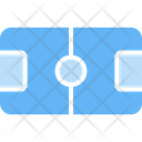 پیش‌نمایش فایل soccer-field-17 از پک ورزش (آبی روشن)