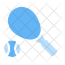 پیش‌نمایش فایل table-tennis-101 از پک ورزش (آبی روشن)