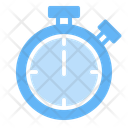 پیش‌نمایش فایل timer-290 از پک ورزش (آبی روشن)