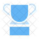 پیش‌نمایش فایل trophy-1204 از پک ورزش (آبی روشن)