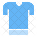 پیش‌نمایش فایل uniform-12 از پک ورزش (آبی روشن)