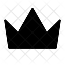 پیش‌نمایش فایل crown-468 از پک ورزش (توپر)