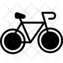 پیش‌نمایش فایل cycle-305 از پک ورزش (توپر)