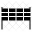 پیش‌نمایش فایل net-145 از پک ورزش (توپر)