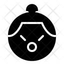 پیش‌نمایش فایل sumo-6 از پک ورزش (توپر)