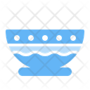 پیش‌نمایش فایل bowl-474 از پک آشپزخانه (آبی ملایم)