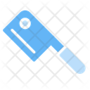 پیش‌نمایش فایل cleaver-67 از پک آشپزخانه (آبی ملایم)