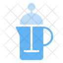 پیش‌نمایش فایل coffee-press-10 از پک آشپزخانه (آبی ملایم)