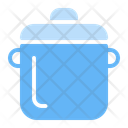 پیش‌نمایش فایل cooker-121 از پک آشپزخانه (آبی ملایم)