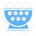پیش‌نمایش فایل cooking-bowl از پک آشپزخانه (آبی ملایم)