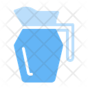 پیش‌نمایش فایل jug-177 از پک آشپزخانه (آبی ملایم)