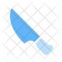 پیش‌نمایش فایل knife-666 از پک آشپزخانه (آبی ملایم)