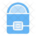 پیش‌نمایش فایل rice-cooker-13 از پک آشپزخانه (آبی ملایم)