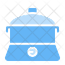 پیش‌نمایش فایل rice-cooker-14 از پک آشپزخانه (آبی ملایم)