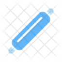 پیش‌نمایش فایل rolling-pan از پک آشپزخانه (آبی ملایم)