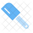 پیش‌نمایش فایل spatula-300 از پک آشپزخانه (آبی ملایم)