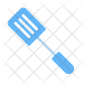 پیش‌نمایش فایل spatula-301 از پک آشپزخانه (آبی ملایم)
