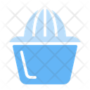 پیش‌نمایش فایل squeezer-8 از پک آشپزخانه (آبی ملایم)