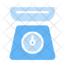 پیش‌نمایش فایل weight-scales-17 از پک آشپزخانه (آبی ملایم)