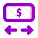 پیش‌نمایش فایل velocity-1 از پک کسب و کار و مدیریت