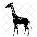پیش‌نمایش فایل giraffe-12255681 از پک حیوانات