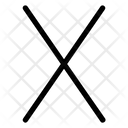 پیش‌نمایش فایل closed-3191922 از پک رابط کاربری