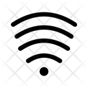 پیش‌نمایش فایل signal-3191941 از پک رابط کاربری