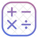 پیش‌نمایش فایل calculator-3192582 از پک رابط کاربری