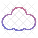 پیش‌نمایش فایل cloud-3192585 از پک رابط کاربری